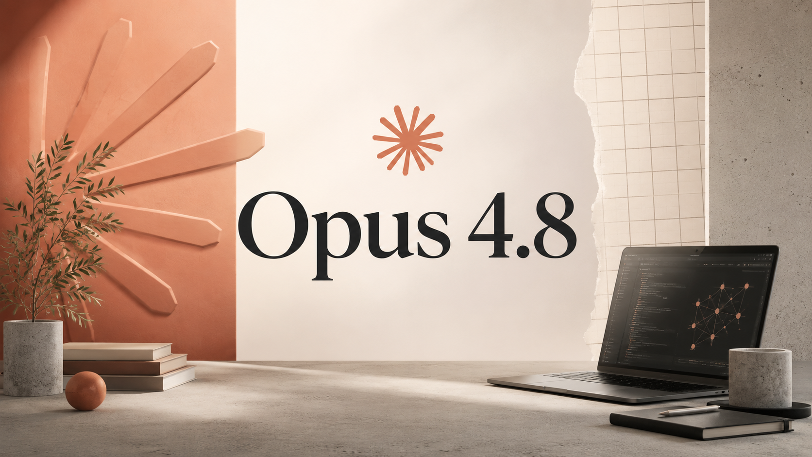 Análisis a Fondo de Claude Opus 4.8: El Nuevo Líder según Benchmarks
